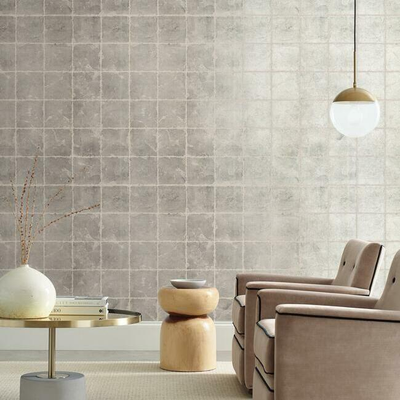 24 Karat Collection by Ronald Redding - York Wallcoverings for collection image 39