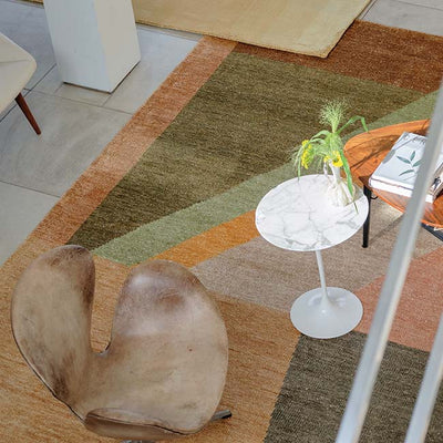 collection picture for Graphic Rugs 34