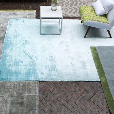 collection picture for Solid Rugs 72