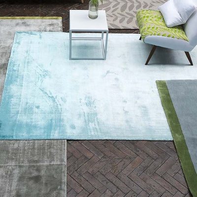 collection picture for Solid Rugs 16
