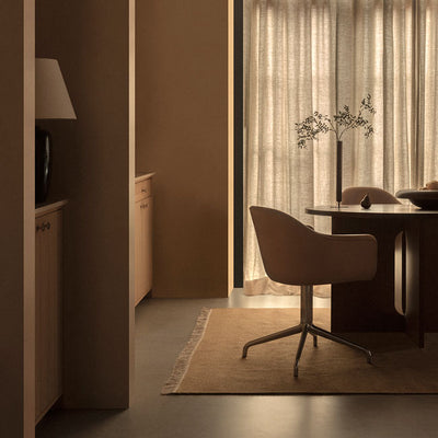 collection photo of Dining Chair Sale image 16