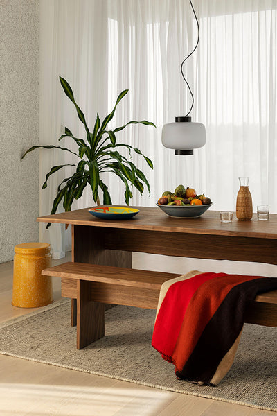 collection picture for Dining Benches + Banquettes 47