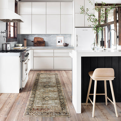 collection picture for Kitchen Rugs 47