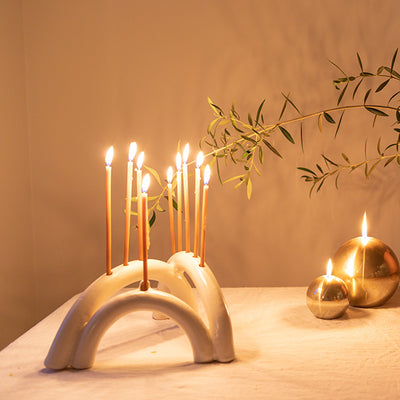 collection photo of Hanukkah image 40