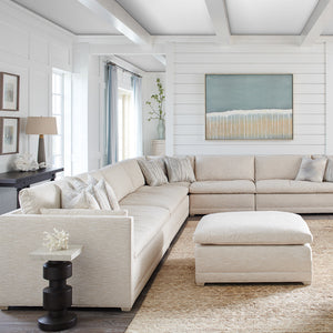 slider image of Malibu Living Room 70