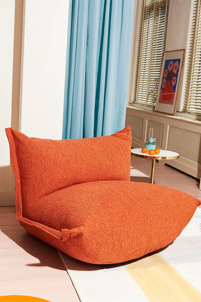 collection picture for Dopamine Decor 93