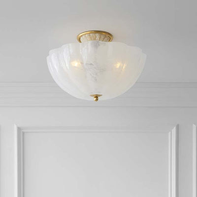 collection photo of Flush Mount Ceiling Lights image 18