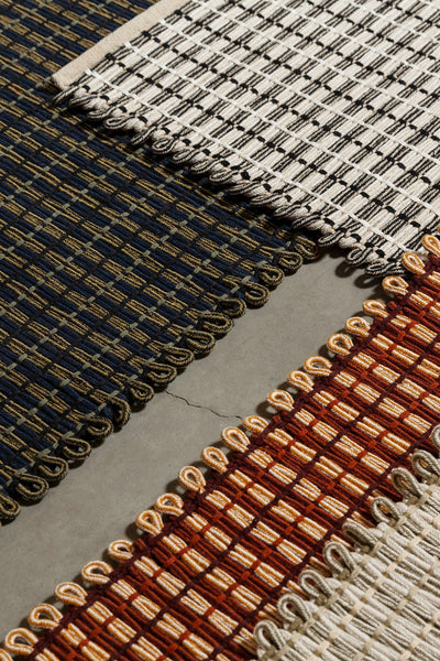 collection picture for Shop Rugs by Material 86
