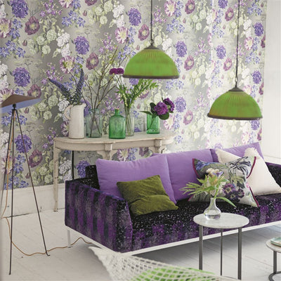 Alexandria Collection by Designers Guild for collection image 18