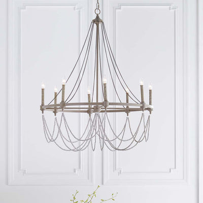 collection photo of Chandeliers on Sale image 43
