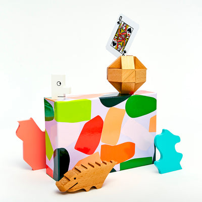 Areaware for collection image 82