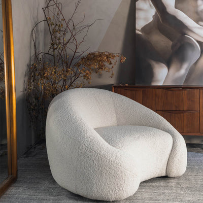 Nathan Anthony Luxury & Modern Furniture for collection image 78