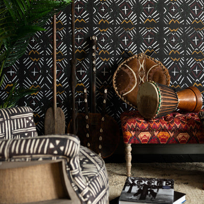 collection picture for Black Wallpaper 88