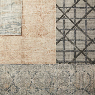 Barclay Butera for collection image 10
