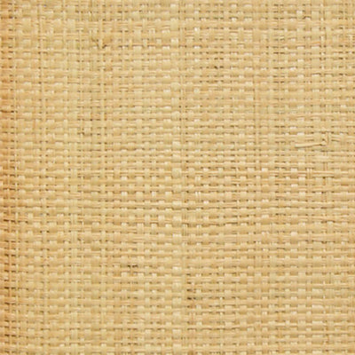 Natural Life III Wallpaper Collection for collection image 60