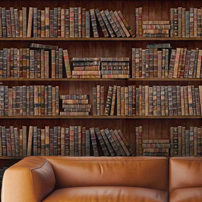 collection photo of 3D Wallpapers for Walls image 37