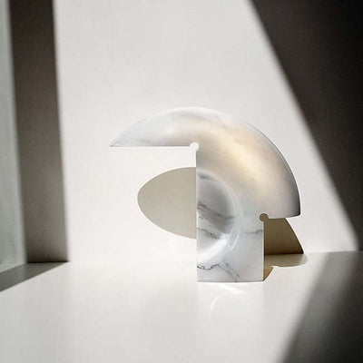 collection picture for Featured Lighting Designers 94