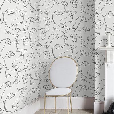 Exclusives Collection by Graham & Brown for collection image 74