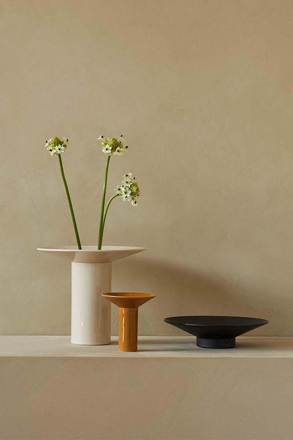 Modern & Unique Home Decor Accents Online Burke Decor