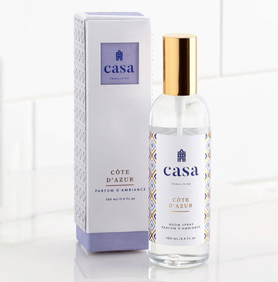 CASA for collection image 25