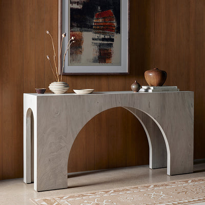 collection photo of Console Table Sale image 2