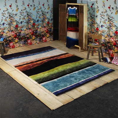 Christian Lacroix for collection image 13