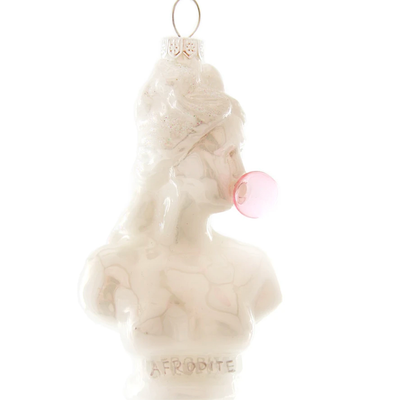 Cody Foster & Co. for collection image 17
