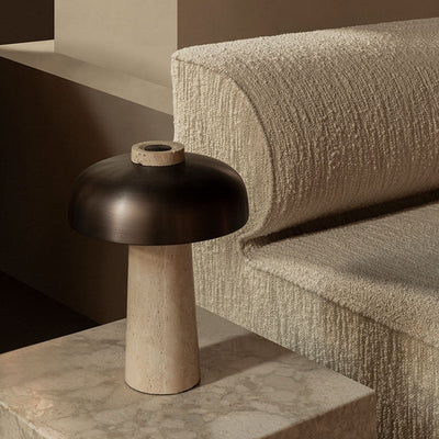 collection picture for Table Lamps: Modern Lamps For Living, Dining & Bed Rooms 83