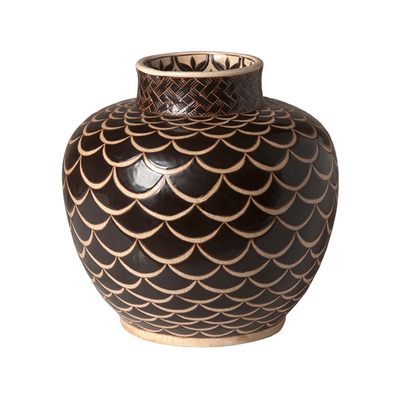 Emissary for collection image 91