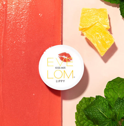 Eve Lom for collection image 45