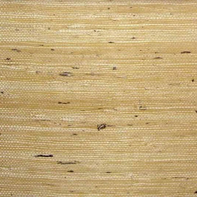 Winds of the Asian Pacific Wallpaper Collection for collection image 94