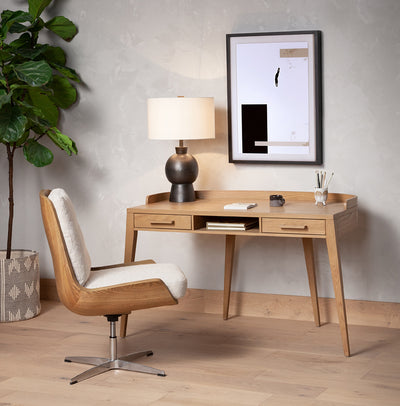 collection photo of Desks on Sale image 0