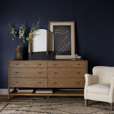 collection photo of Dressers & Nightstands Sale image 52