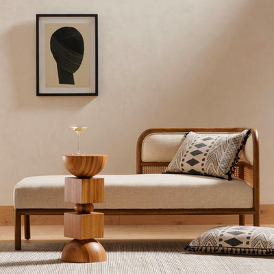 collection photo of Daybeds + Chaises on Sale image 13