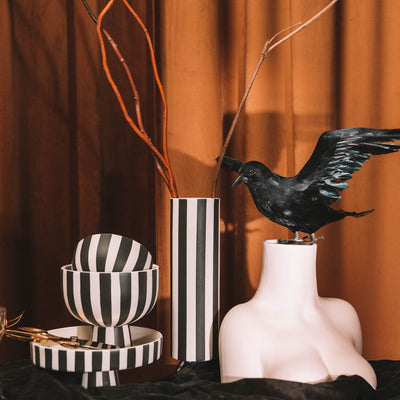 collection picture for spooky chic 82