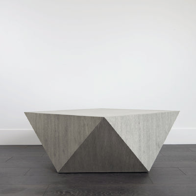 Alder & Tweed for collection image 11