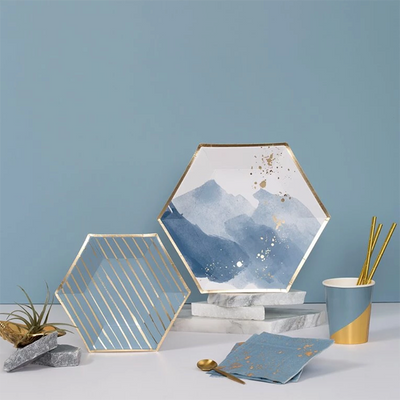 Harlow & Grey for collection image 33