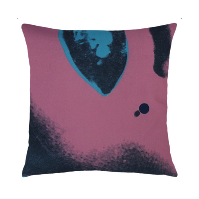 Henzel Studio for collection image 1
