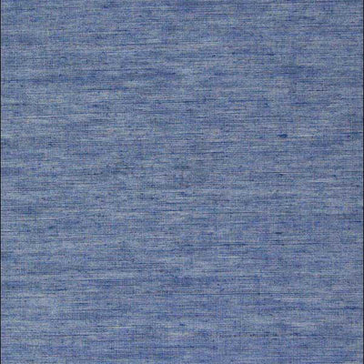 Sheer Intuition Collection by Burke Decor for collection image 45