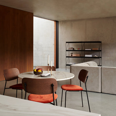 collection picture for Kitchen & Dining Room Furniture 4