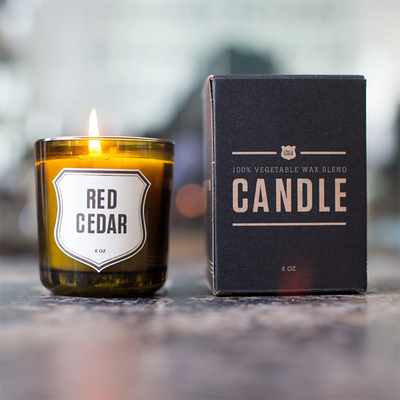 Izola for collection image 2