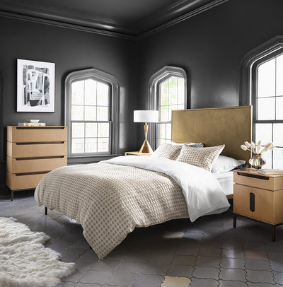 collection photo of Beds on Sale image 65