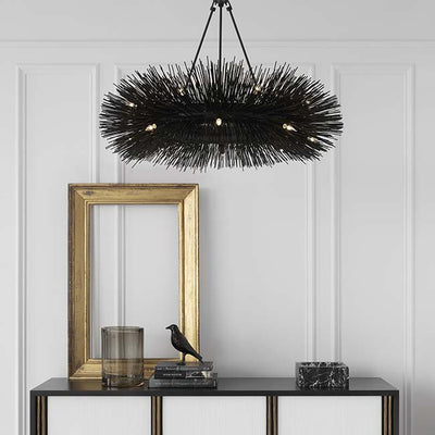 collection picture for Modern Light Fixtures 27