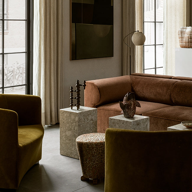 All Furniture – BURKE DECOR