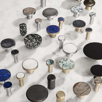 collection picture for Curtains & Hardware 38
