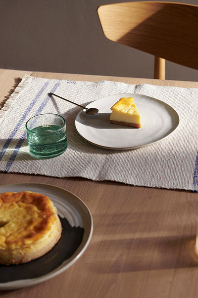 collection picture for Table Placemats 14