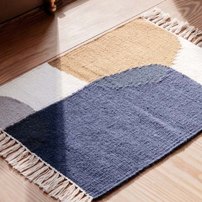 collection photo of Kilim Rugs image 56