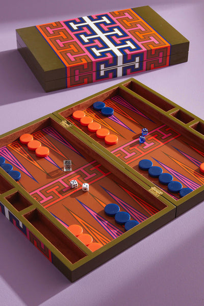 collection photo of GAMES image 56
