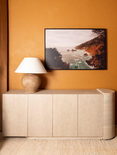 collection photo of Wall Art Sale image 77