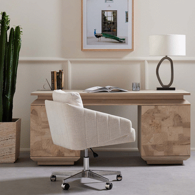 collection photo of Desk Chairs on Sale image 93